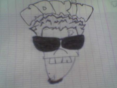 hakim