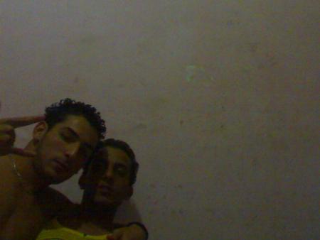 moi hakim